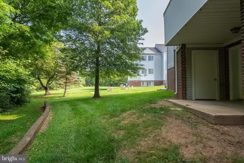 Exterior - 2149 Wainwright Ct #BC, Frederick, MD 21702 photo 1 of 2