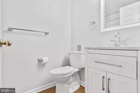 Entry Way - 2149 Wainwright Ct #BC, Frederick, MD 21702 photo 2 of 2