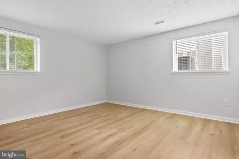 Other - 2149 Wainwright Ct #BC, Frederick, MD 21702 photo 2 of 6