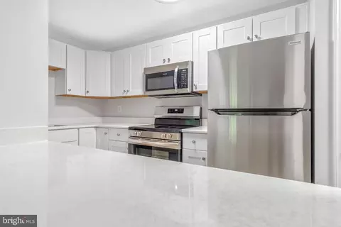 Other - 2149 Wainwright Ct #BC, Frederick, MD 21702 photo 1 of 6