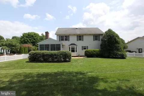 Other - 6759 Meadowside Dr, Frederick, MD 21702 photo 17 of 22