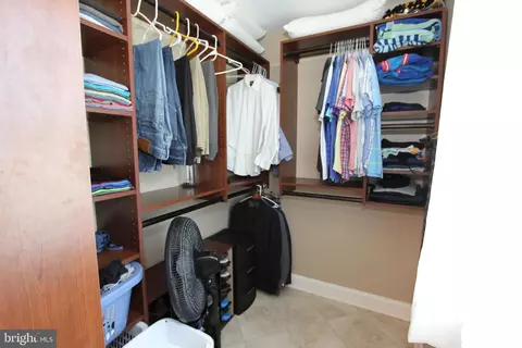 Other - 6759 Meadowside Dr, Frederick, MD 21702 photo 9 of 22