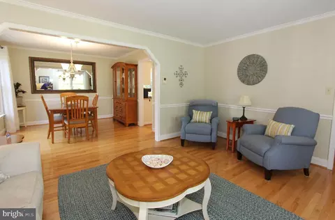 Other - 6759 Meadowside Dr, Frederick, MD 21702 photo 5 of 22