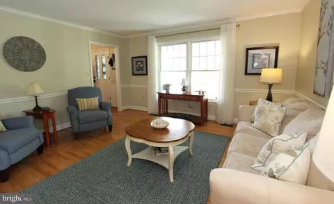 Other - 6759 Meadowside Dr, Frederick, MD 21702 photo 4 of 22