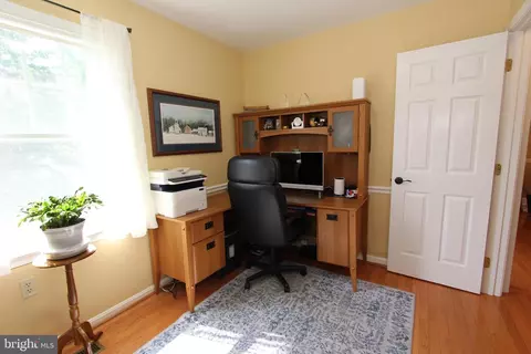 Other - 6759 Meadowside Dr, Frederick, MD 21702 photo 11 of 22