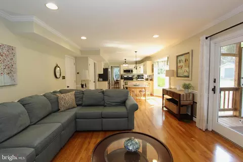 Other - 6759 Meadowside Dr, Frederick, MD 21702 photo 3 of 22