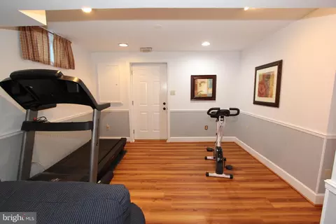 Other - 6759 Meadowside Dr, Frederick, MD 21702 photo 12 of 22