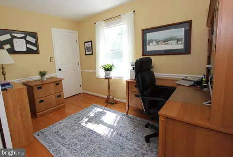 Other - 6759 Meadowside Dr, Frederick, MD 21702 photo 10 of 22