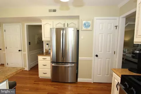Other - 6759 Meadowside Dr, Frederick, MD 21702 photo 1 of 22