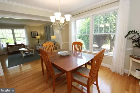 Dining - 6759 Meadowside Dr, Frederick, MD 21702 photo 3 of 3