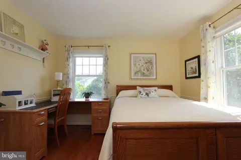 Bedroom - 6759 Meadowside Dr, Frederick, MD 21702 photo 6 of 6