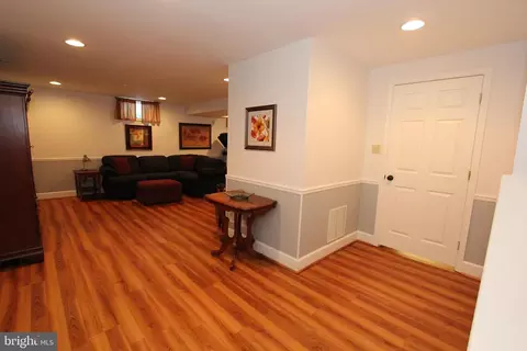 Other - 6759 Meadowside Dr, Frederick, MD 21702 photo 13 of 22