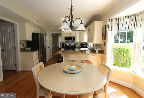 Kitchen - 6759 Meadowside Dr, Frederick, MD 21702 photo 4 of 4