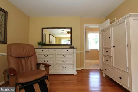 Other - 6759 Meadowside Dr, Frederick, MD 21702 photo 7 of 22
