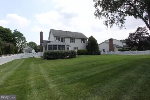 Other - 6759 Meadowside Dr, Frederick, MD 21702 photo 16 of 22