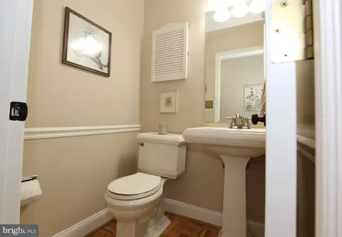 Other - 6759 Meadowside Dr, Frederick, MD 21702 photo 6 of 22