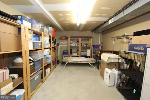 Other - 6759 Meadowside Dr, Frederick, MD 21702 photo 15 of 22