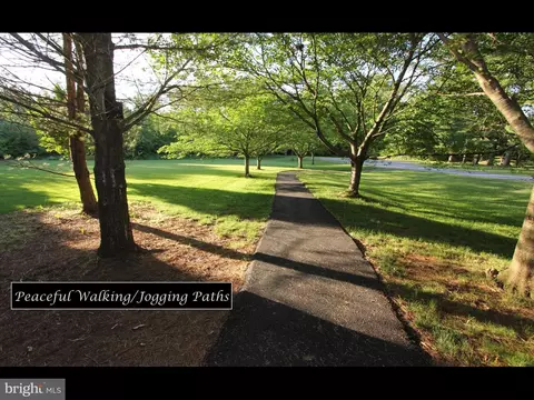 Other - 6759 Meadowside Dr, Frederick, MD 21702 photo 19 of 22