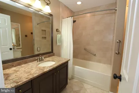 Bath - 6759 Meadowside Dr, Frederick, MD 21702 photo 3 of 3
