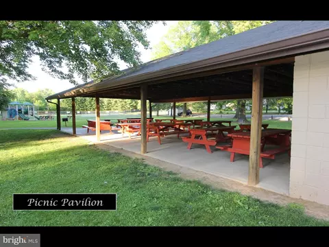 Other - 6759 Meadowside Dr, Frederick, MD 21702 photo 20 of 22