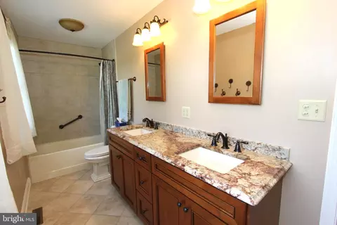 Bath - 6759 Meadowside Dr, Frederick, MD 21702 photo 1 of 3