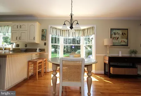Other - 6759 Meadowside Dr, Frederick, MD 21702 photo 2 of 22