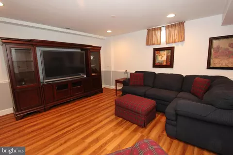 Living - 6759 Meadowside Dr, Frederick, MD 21702 photo 8 of 8