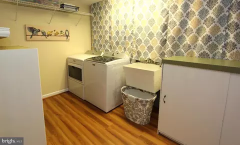 Other - 6759 Meadowside Dr, Frederick, MD 21702 photo 14 of 22