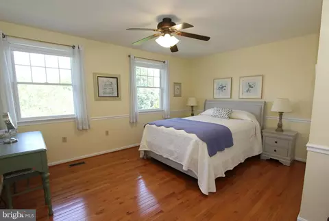 Bedroom - 6759 Meadowside Dr, Frederick, MD 21702 photo 3 of 6