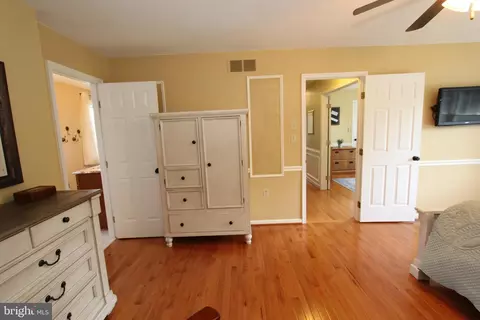 Other - 6759 Meadowside Dr, Frederick, MD 21702 photo 8 of 22