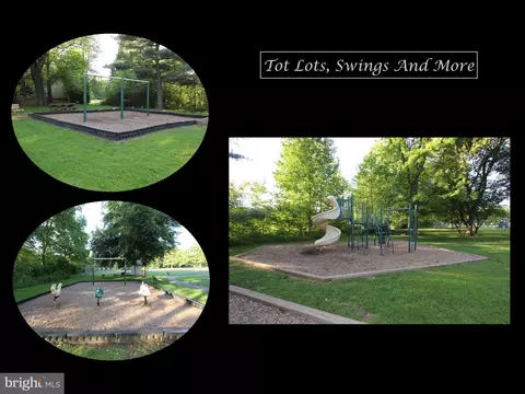 Other - 6759 Meadowside Dr, Frederick, MD 21702 photo 21 of 22