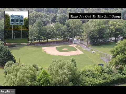 View/Area - 6759 Meadowside Dr, Frederick, MD 21702 photo 3 of 6