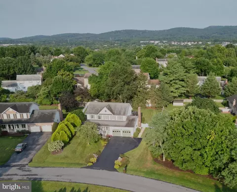 View/Area - 6759 Meadowside Dr, Frederick, MD 21702 photo 2 of 6