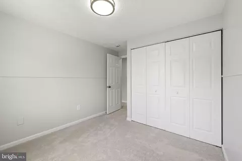 Other - 6711 Kernel Ct, Frederick, MD 21703 photo 6 of 7