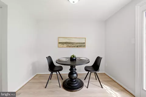 Dining - 6711 Kernel Ct, Frederick, MD 21703 photo 1 of 2