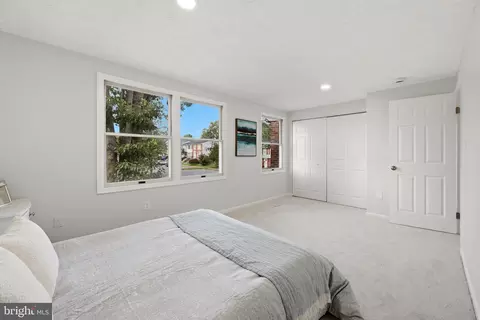 Other - 6711 Kernel Ct, Frederick, MD 21703 photo 5 of 7