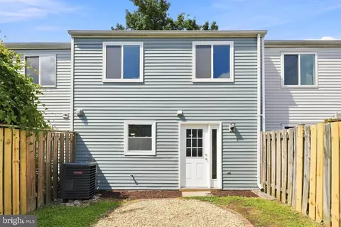 Exterior - 6711 Kernel Ct, Frederick, MD 21703 photo 1 of 3