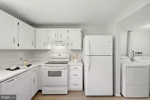 Other - 6711 Kernel Ct, Frederick, MD 21703 photo 3 of 7