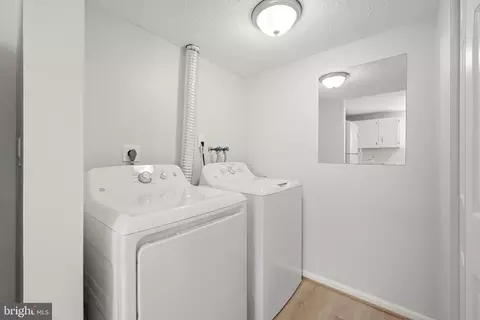 Other - 6711 Kernel Ct, Frederick, MD 21703 photo 4 of 7