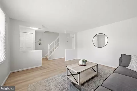 Other - 6711 Kernel Ct, Frederick, MD 21703 photo 2 of 7