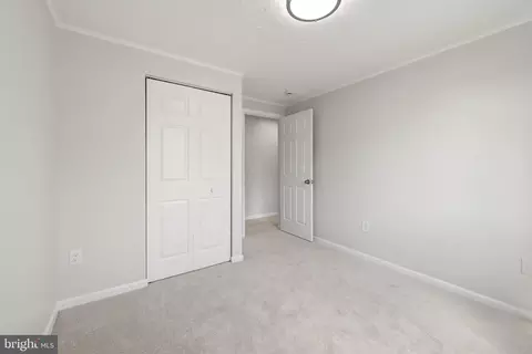 Bedroom - 6711 Kernel Ct, Frederick, MD 21703 photo 4 of 4