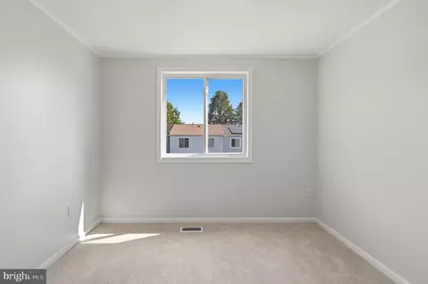Bedroom - 6711 Kernel Ct, Frederick, MD 21703 photo 3 of 4
