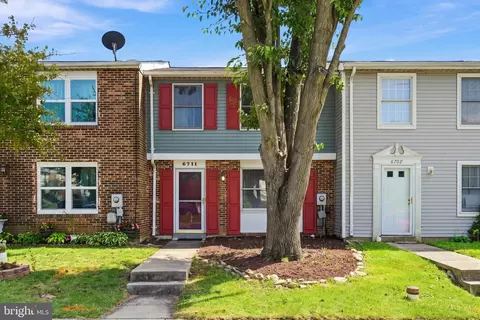 Other - 6711 Kernel Ct, Frederick, MD 21703 photo 7 of 7
