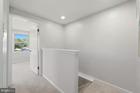 Entry Way - 6711 Kernel Ct, Frederick, MD 21703 photo 3 of 3