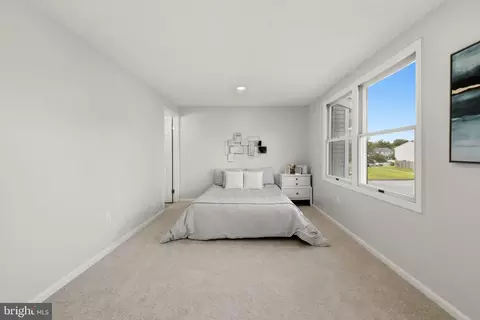 Bedroom - 6711 Kernel Ct, Frederick, MD 21703 photo 1 of 4