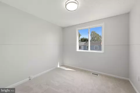 Bedroom - 6711 Kernel Ct, Frederick, MD 21703 photo 2 of 4