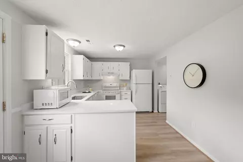 Kitchen - 6711 Kernel Ct, Frederick, MD 21703 photo 1 of 4