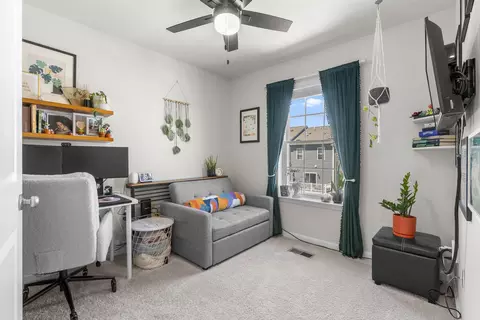 Other - 8656 Walter Martz Rd, Frederick, MD 21702 photo 7 of 11