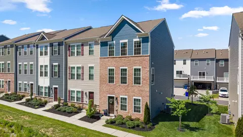 View/Area - 8656 Walter Martz Rd, Frederick, MD 21702 photo 1 of 1