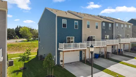 Other - 8656 Walter Martz Rd, Frederick, MD 21702 photo 11 of 11